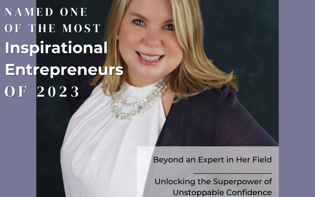 Wealth, Wisdom, and Winning with Sue Meitner