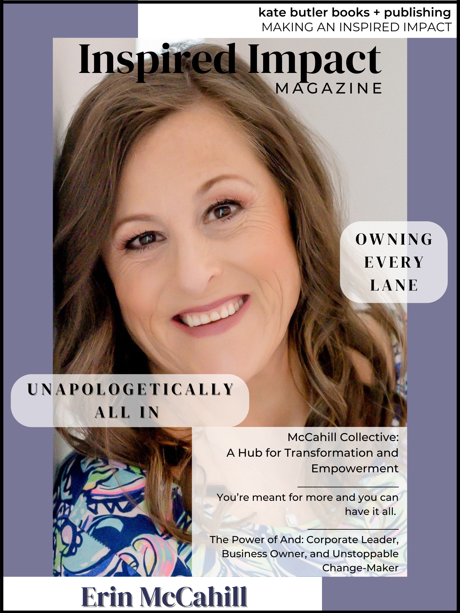 Copy of Inspired Impact Mag (3)