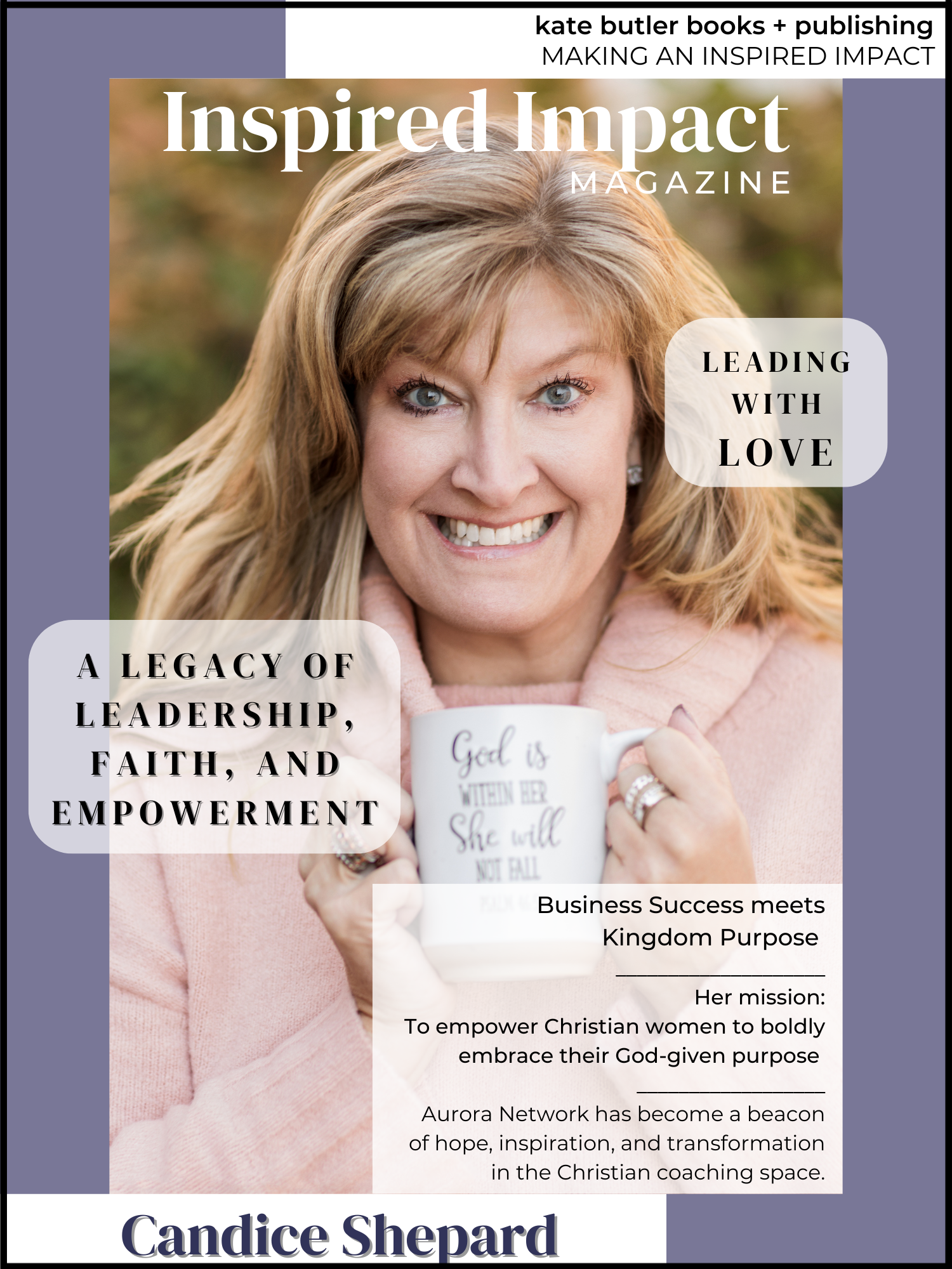 Copy of Inspired Impact Mag