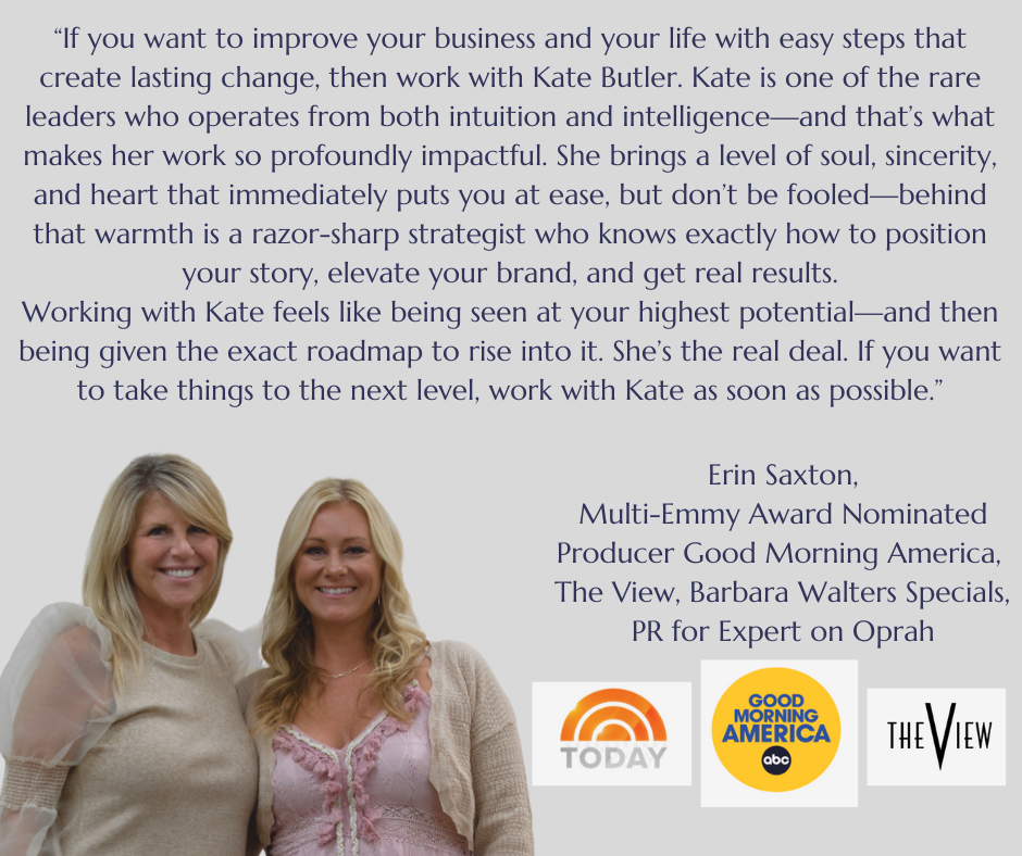 Erin Saxton Testimonials (2)