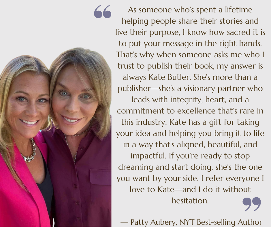 Patty Aubery Testimonials 1 (2)