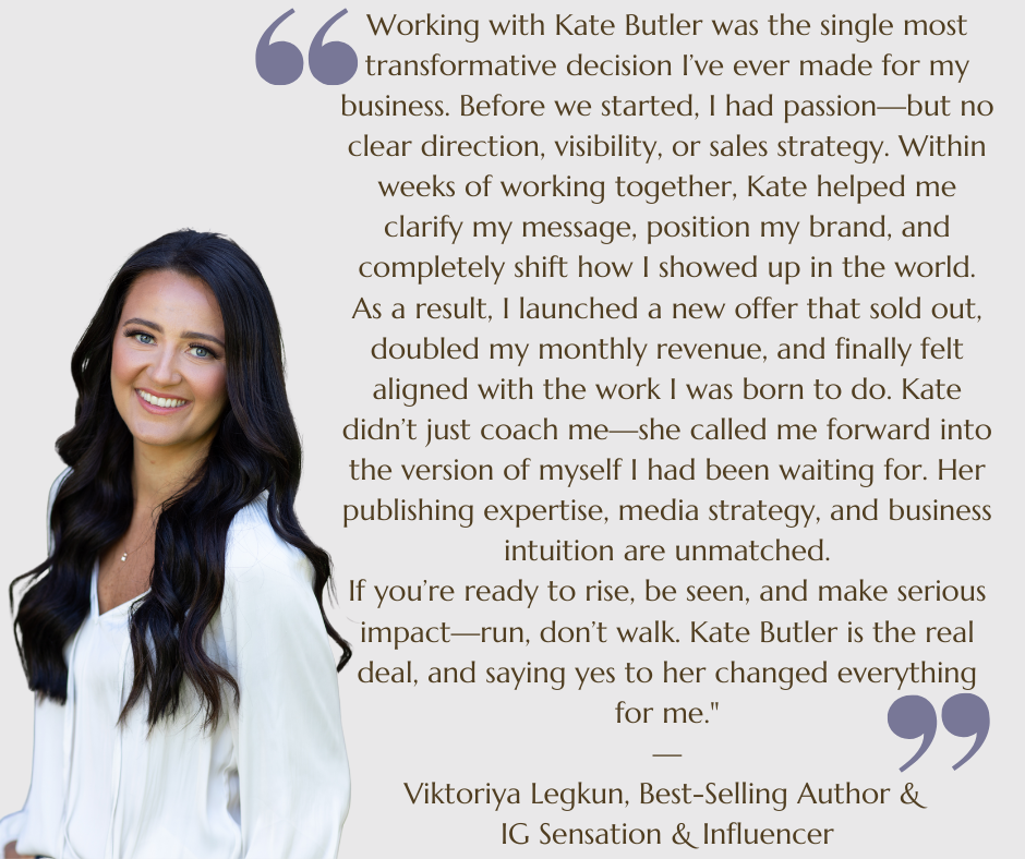 Viktoya Testimonials 1 (1)