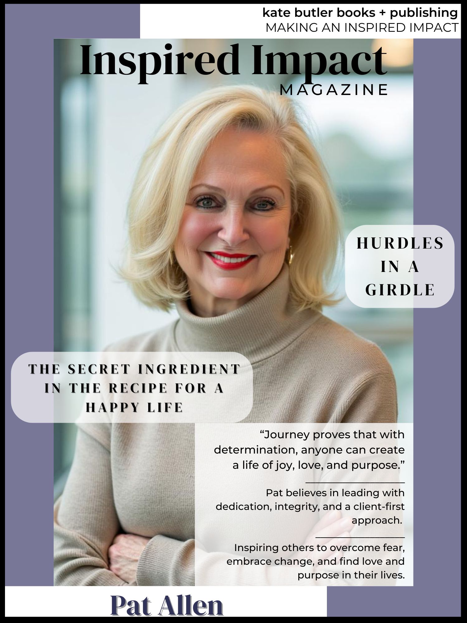 Pat Allen Magazine Graphic 1