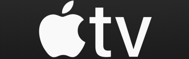appletv-logo